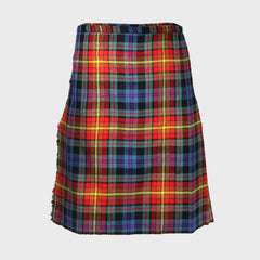 Pride of LGBT Tartan Kilt
