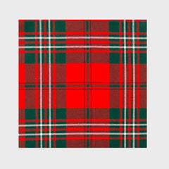 Scott Tartan Kilt