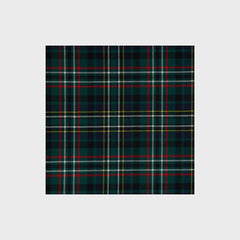Scott Ancient Modern Tartan kilts