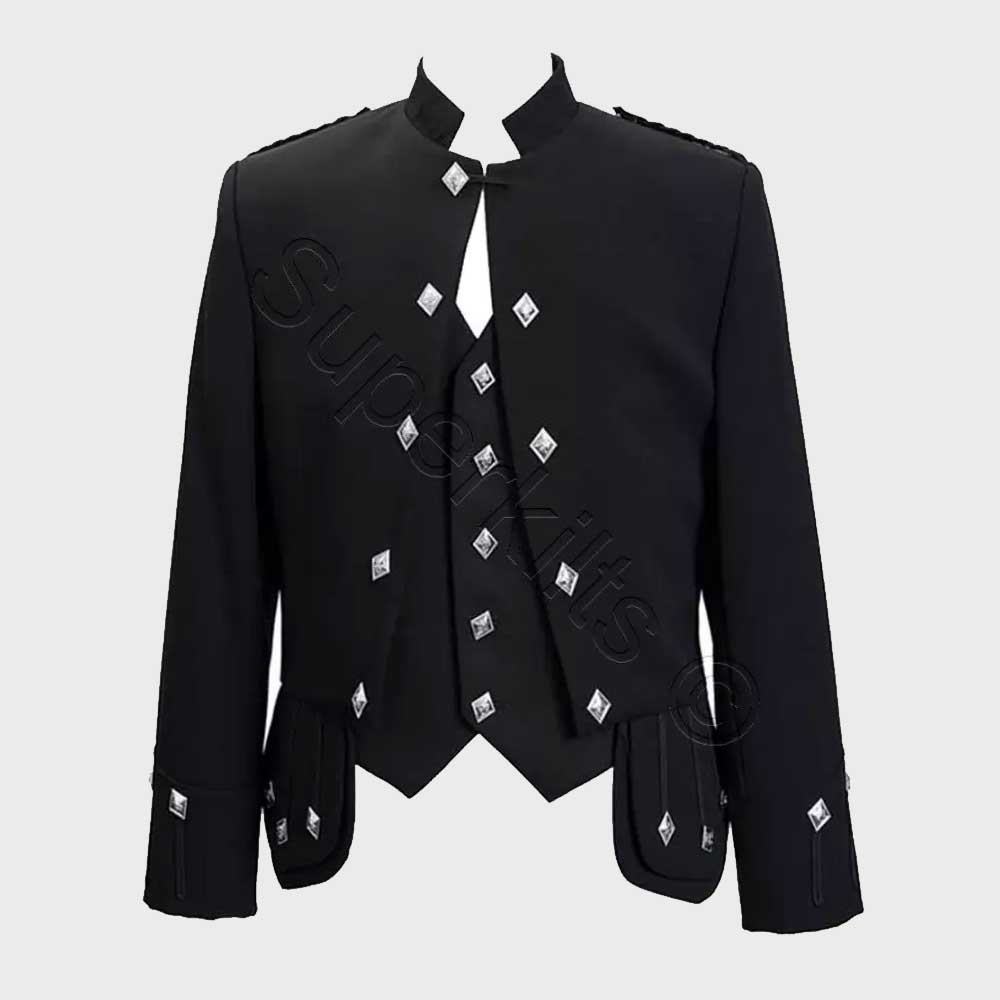 sheriffmuir-jacket-with-vest