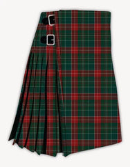 St.Davids Tratan Kilt