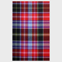 Aberdeen Tartan Kilt