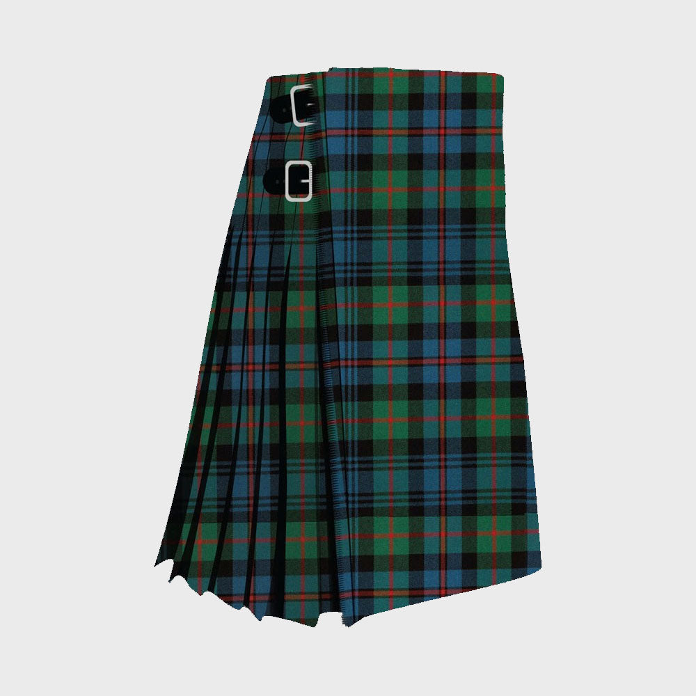 Ancient Murray of Atholl kilt