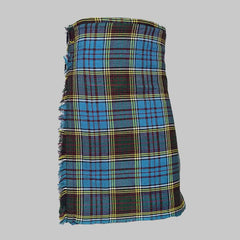 Anderson Tartan Kilt