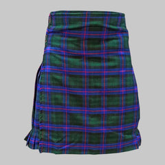 Armstrong Tartan Kilts