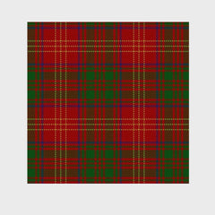 Burns Tartan Kilt