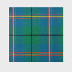 Carmicheal Tartan Kilt