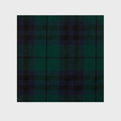 Clan Keith Tartan Kilt