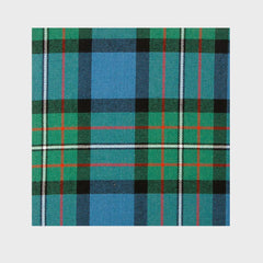 Ferguson Tartan Kilt 