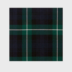 Forbes Tartan Kilt