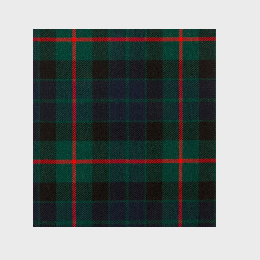 Gunn Tartan Kilt