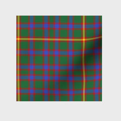 Hall Tartan Kilt