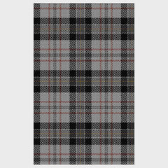 Chisholm Tartan Kilt