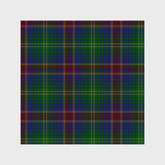 Hart of Scotland Tartan Kilt