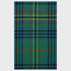 Kennedy Tartan Kilt