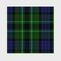 Lloyd Clan Kilt