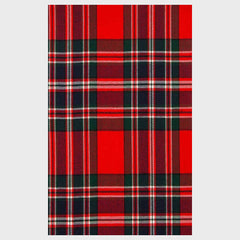 MacFarlane Tartan Kilt For Men