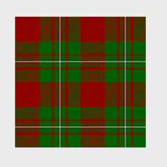 MacGregor Tartan Kilt For Men