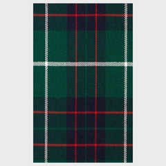 MacIntyre Hunting Tartan Kilt