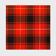 Maciver Tartan Kilt