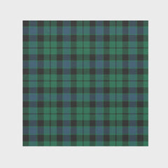 Mackay Tartan Kilt