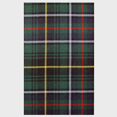 Modern MacInnes Hunting Tartan Kilt