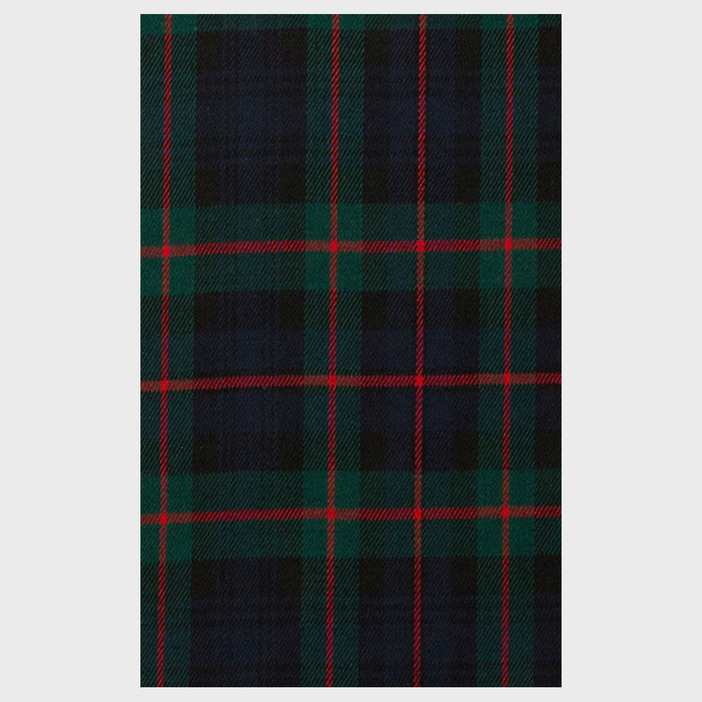 Modern Murray Of Athol Tartan kilt