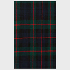 Modern Murray Of Athol Tartan kilt