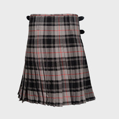 Moffat Tartan Kilt For Men