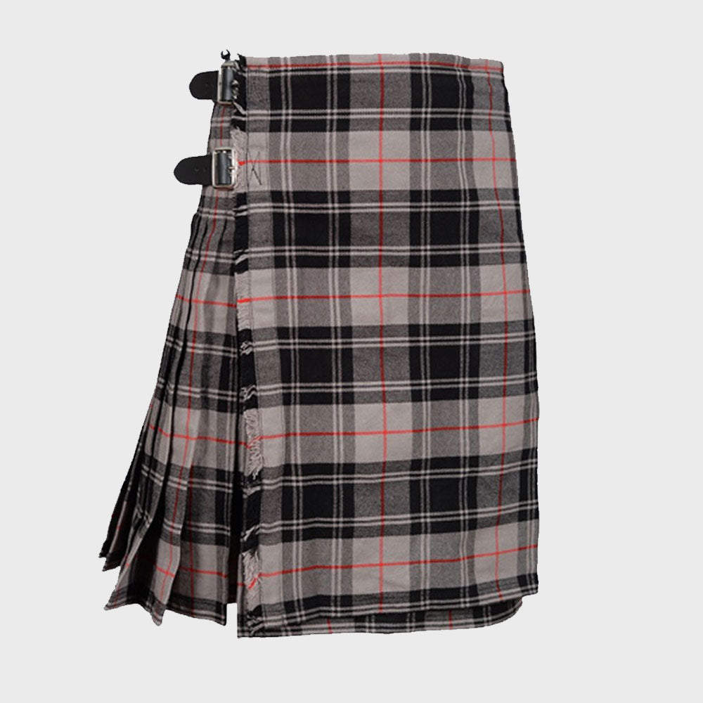 Moffat Tartan Kilt For Men