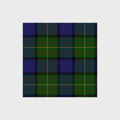 Moore Tartan Kilt