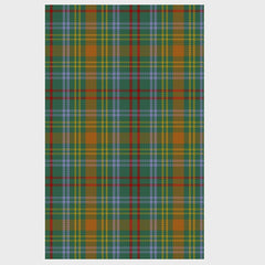 O Brien Tartan Kilt