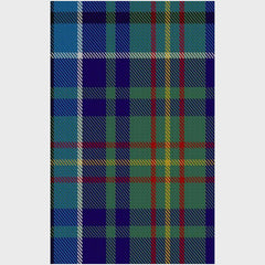 O'Sullivan Tartan Kilt