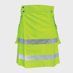 Premium Firefighter Utility Kilt