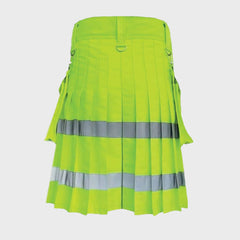 Premium Firefighter Utility Kilt