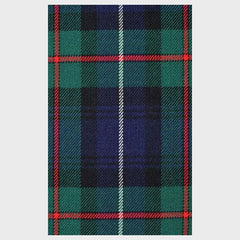 Robertson Modern Tartan Kilt