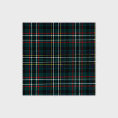 Scott Ancient Modern Tartan kilts 