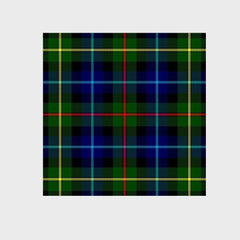 Smith Tartan Kilt