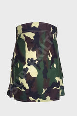 us-army-camo-kilt