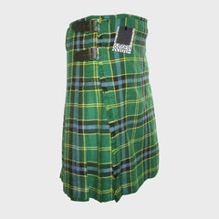 US Army Tartan Kilt