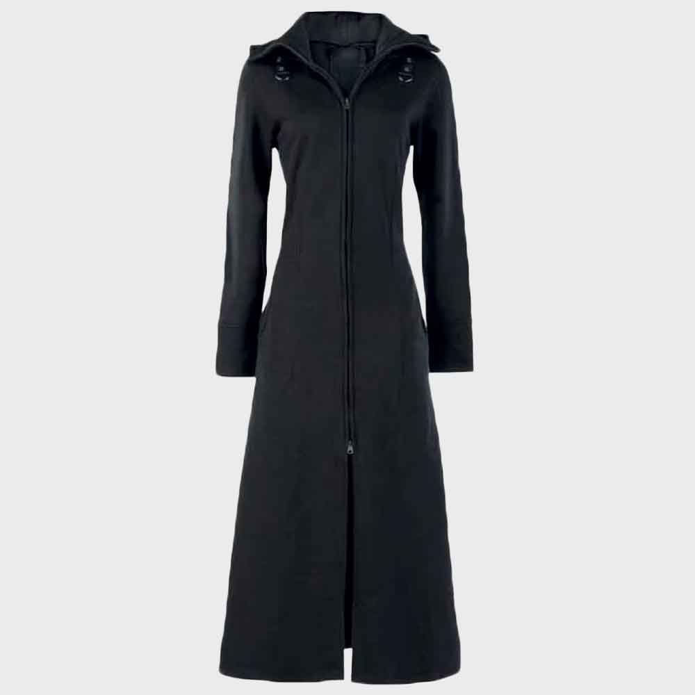 Winter Coat Women