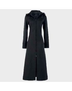 Winter Coat Women