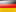 German